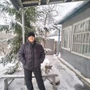  ,   , 37 ,   c 