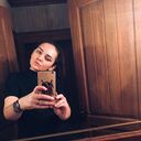 ���������� ������, ���� ������� ����, 42 ����, ������������ ��� ������, ����� � ���������