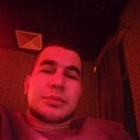  ,   Sarxan, 25 ,   ,   