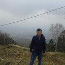 ���������� ����-���������, ���� ������� ���������, 27 ���, ������������ ��� ������, ����� � ���������