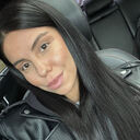  Denpasar,   , 30 ,   ,   
