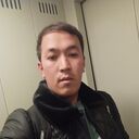  ,   , 32 ,     , c , 