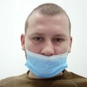  ,   , 29 ,   ,   , c , 