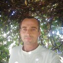  ,   , 43 ,   ,   , c , 