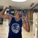  ,   Elvin, 24 ,   ,   