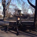 ���������� ���������, ���� ������� ������, 39 ���, ������������ ��� ������, ����� � ���������, c�������� ���������