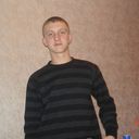 ���������� ������, ���� ������� ������, 36 ���, ������������ 