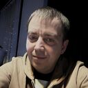 ���������� ����-���������, ���� ������� ���������, 45 ���, ������������ ��� ������, ����� � ���������, c�������� ���������, ���������