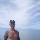  -,   , 38 ,   ,   , c 