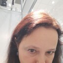 ���������� ������, ���� ������� �����, 52 ����, ������������ ��� ������, ����� � ���������, c�������� ���������, ���������