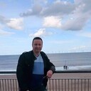  Abbots Langley,   Saulius, 51 ,   ,   , 
