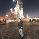 ���������� ������, ���� ������� �����, 38 ���, ������������ ��� ���������