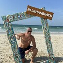 ���������� �����-���������, ���� ������� �������, 47 ���, ������������ ��� ������