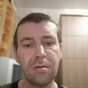 ���������� ���������, ���� ������� �������, 45 ���, ������������ ��� ������, ����� � ���������