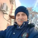 ���������� ���������, ���� ������� ��������, 74 ����, ������������ ��� ������, ���������