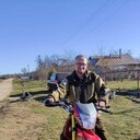 ���������� ������ ��������, ���� ������� �����, 48 ���, ������������ ��� ������, ����� � ���������, c�������� ���������