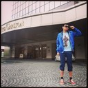  ,   , 37 ,   ,   , c 