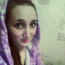 ���������� �����, ���� ������� ����, 31 ���, ������������ ��� ������, ����� � ���������, c�������� ���������