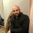 ���������� ������, ���� ������� Arman, 50 ���, ������������ ��� ����� � ���������