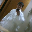  ,   Rrrrrrrrrr, 38 ,     , c 