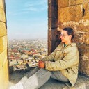 ���������� ����������, ���� ������� ���������, 37 ���, ������������ ��� ����� � ���������, c�������� ���������