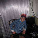 ���������� �������, ���� ������� Rustam, 32 ����, ������������ ��� ����� � ���������, c�������� ���������