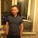 ���������� ������, ���� ������� �����, 37 ���, ������������ ��� ������, ����� � ���������, c�������� ���������