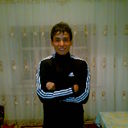  ,   Dauren44ik, 35 ,   ,   , c 