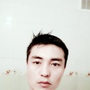 ���������� �������, ���� ������� ����, 36 ���, ������������ ��� ������