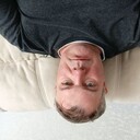 ���������� �������, ���� ������� Dima, 48 ���, ������������ ��� ������, ����� � ���������