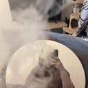 ���������� ������, ���� ������� ���Ÿ�, 20 ���, ������������ ��� ���������