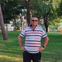 ���������� �������, ���� ������� �������, 52 ����, ������������ ��� ������, ����� � ���������, ���������