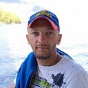 ���������� �������, ���� ������� ����������, 40 ���, ������������ ��� ������, ����� � ���������, c�������� ���������