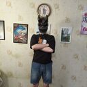 ���������� �����, ���� ����� ����, 20 ���, ������������ ��� ������, ���������