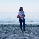 ���������� �������, ���� ������� Julia, 28 ���, ������������ ��� ������, ����� � ���������, c�������� ���������