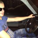 ���������� �����, ���� ������� ������, 32 ����, ������������ ��� ������