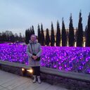  ,   , 58 ,   ,   