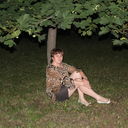 ���������� �����, ���� ������� �����, 41 ���, ������������ ��� ������, ����� � ���������, c�������� ���������