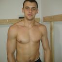 ���������� �����, ���� ������� ����, 33 ����, ������������ 