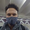 ���������� ������, ���� ������� ������, 34 ����, ������������ ��� ������, ����� � ���������, c�������� ���������