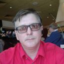  ,   , 51 ,   ,   , c , 