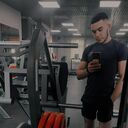 ���������� ������, ���� ������� �������, 27 ���, ������������ ��� ����� � ���������, c�������� ���������