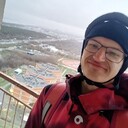 ���������� ���������, ���� ����� �������, 24 ����, ������������ ��� ������, ����� � ���������