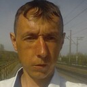  -,   , 39 ,   , 