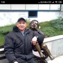 ���������� �������, ���� ������� ����������, 43 ����, ������������ ��� ������, ����� � ���������, c�������� ���������