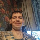 ���������� �������, ���� ������� ������, 30 ���, ������������ ��� ������, ����� � ���������, c�������� ���������