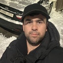  Ansong,   Sanat, 37 ,   ,   , c 