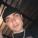 ���������� �����������, ���� ����� ������, 25 ���, ������������ ��� ������, ����� � ���������