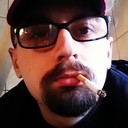  ,   Vovan, 32 ,   ,   , c 