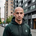 ���������� �����������, ���� ������� ���������, 35 ���, ������������ ��� ������, ����� � ���������